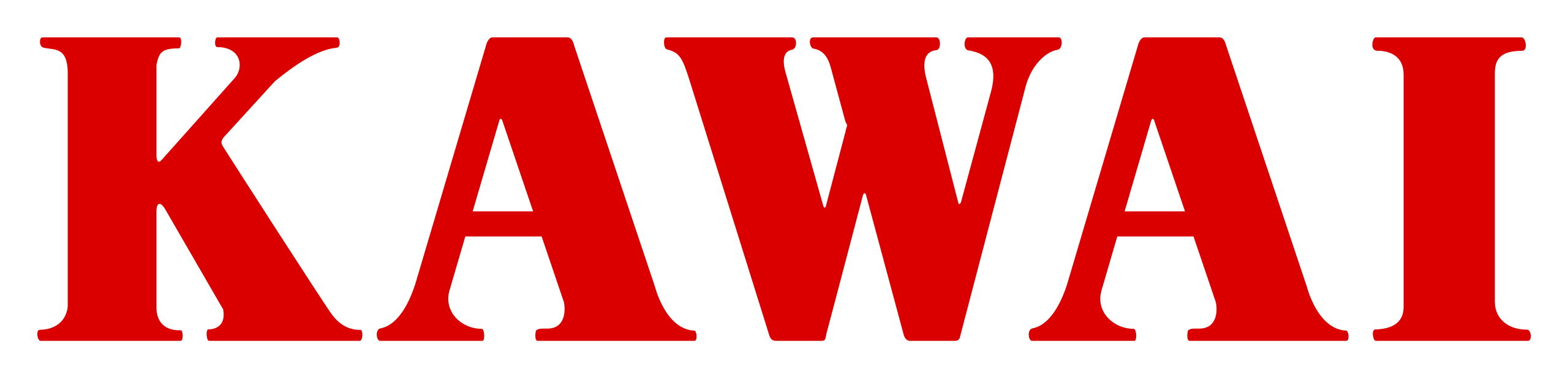 Jual Beli Piano Kawai