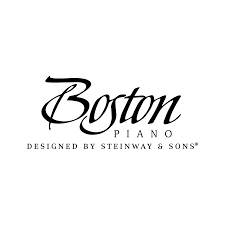Logo Boston