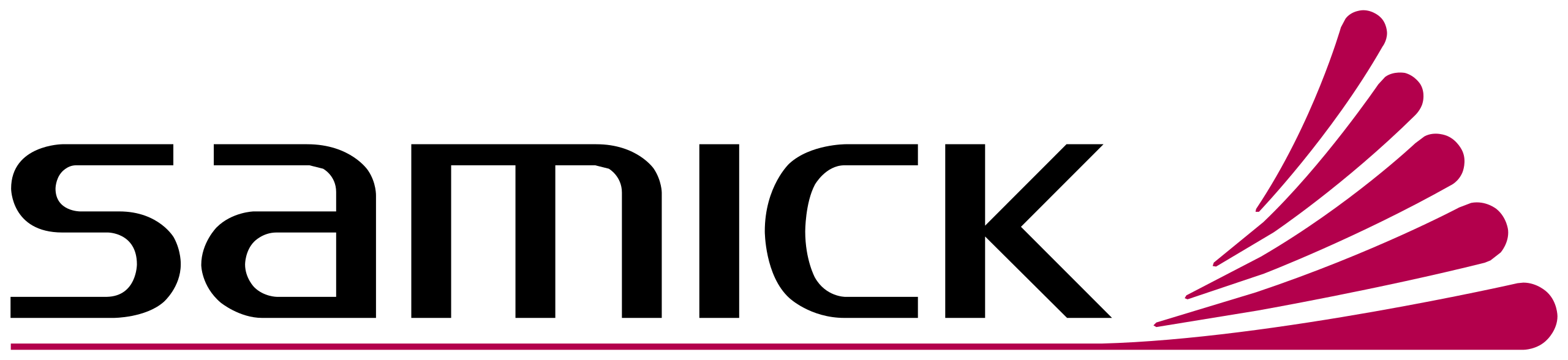 Jual Beli Piano Samick