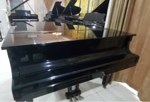 Grand Piano Yamaha G2A
