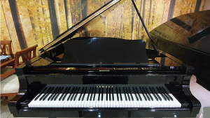 Grand Piano Yamaha C7B