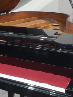 Jual Grand Piano Samick SG172
