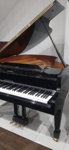 Jual Grand Piano Samick SG172
