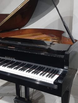 Jual Grand Piano Samick SG172
