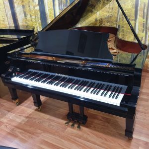 Grand Piano Kawai KG6E