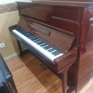 Jual Piano Bekas Young Chang U121