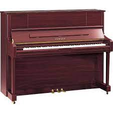 Jual Piano Yamaha U1J PM