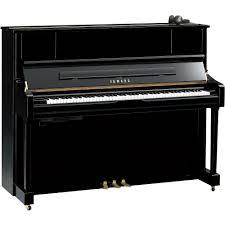 Jual Piano Yamaha U1J SC3
