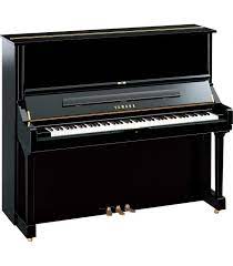 Jual Piano Yamaha U3 PE