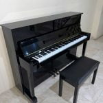 Jual Piano Bekas Kawai CX5H