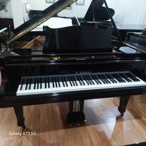 Grand Piano Kawai Type 500