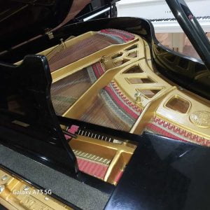 Grand Piano Kawai Type 500