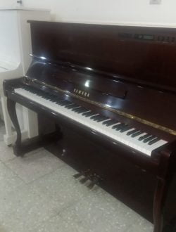 Jual Piano Disklavier Yamaha SX100RWnC