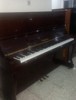 Jual Piano Disklavier Yamaha SX100RWnC
