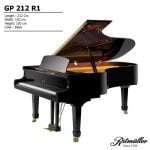 Grand Piano Ritmuller GP213R1