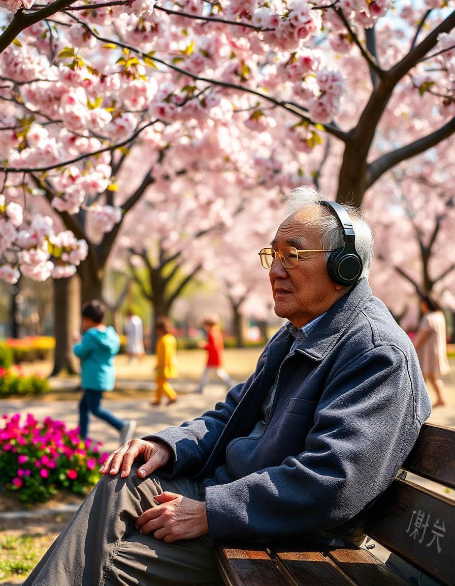 Pengaruh Positif Musik Klasik untuk Kesehatan dan Alasan Mengapa Anda Perlu Memiliki Piano Berkualitas