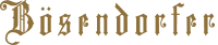 Bösendorfer