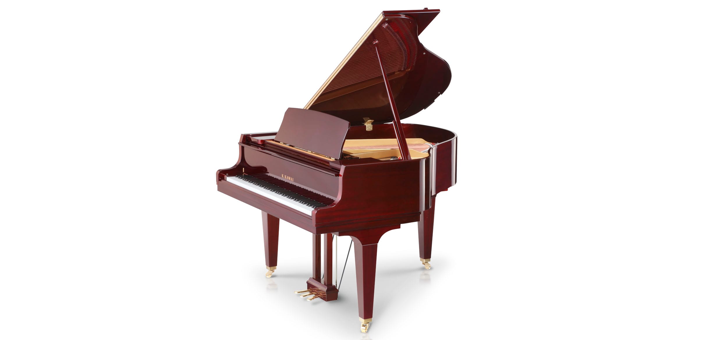 Link Gacor Butik Piano