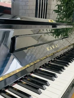 Jual Piano Bekas Kawai K8