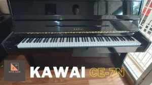 Kawai CE-7N
