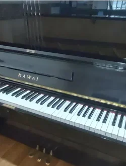 Jual Piano Bekas Kawai K8