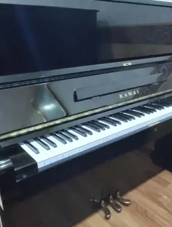 Kawai KU2