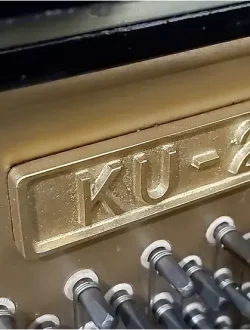 Kawai KU2