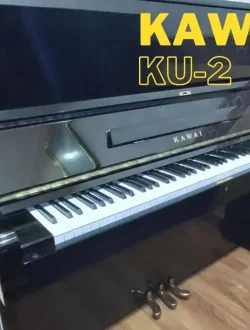 Kawai KU2