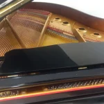 Jual Baby Grand Yamaha A1L