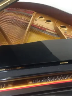 Jual Baby Grand Yamaha A1L