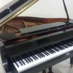 Jual Baby Grand Yamaha A1L