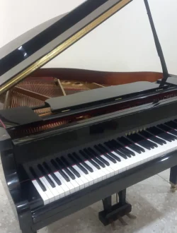 Jual Baby Grand Yamaha A1L