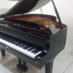 Jual Baby Grand Yamaha A1L