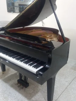 Jual Baby Grand Yamaha A1L
