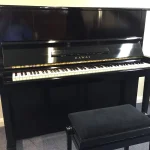 Jual Piano Bekas Kawai K-20