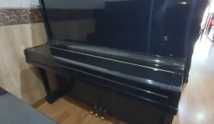Jual Piano Bekas Kawai 350