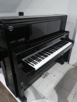 Jual Piano Bekas Kawai BL-71