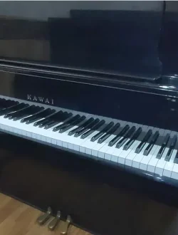 Jual Piano Bekas Kawai BL-71