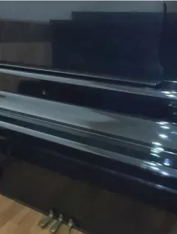 Jual Piano Bekas Kawai BL-71