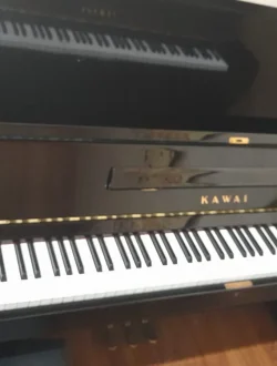 Jual Piano Bekas Kawai KS-5F