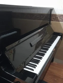 Jual Piano Bekas Kawai KS-5F