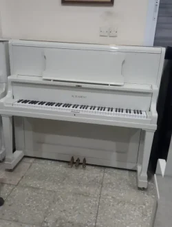 Piano Bekas Kawai No.480