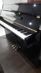 Jual Piano Yamaha JU109-PE