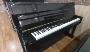 Piano Yamaha LU80-TPE