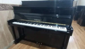 Piano Yamaha LX110-TPE