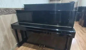 Piano Yamaha LX110-TPE