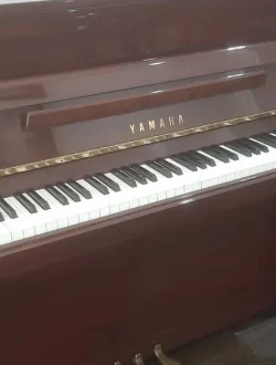 Jual Piano Yamaha LX110T-PM