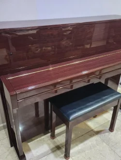 Jual Piano Yamaha LX110T-PM