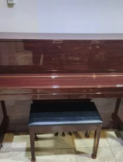 Jual Piano Yamaha LX110T-PM