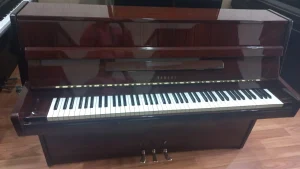 Jual Beli Piano Yamaha M5J